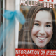 Image for article titled Mollie Tibbetts's Aunt Rejects Racist Ghouls